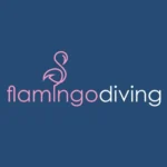 Flamingo Diving